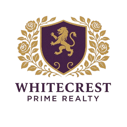 Whitecrestprimerealty