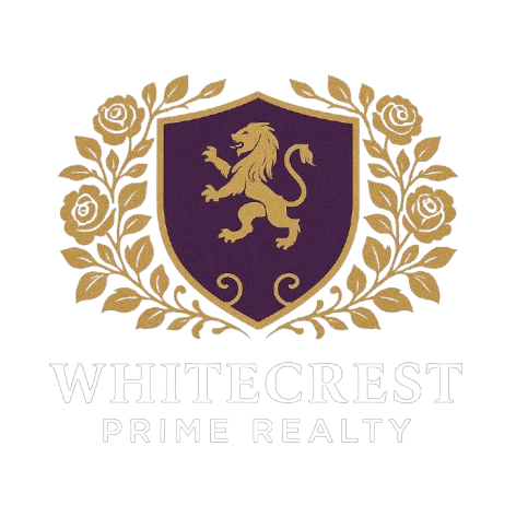 White Crest Prime Realty