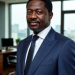 Emeka Okonkwo